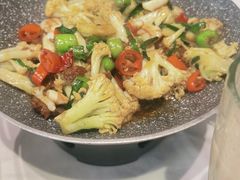 -聚鑫阁江浙菜·非遗传承技艺(闵行交大店)