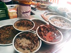-超记粉店(阜民店)