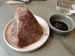 -兰溪小馆(东直门簋街店)