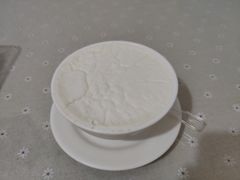 -老周记顺德双皮奶