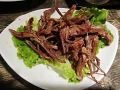-赤甲皇(仙霞路店)