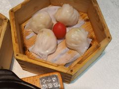 -荣粤酒家·融合粤菜·海鲜火锅