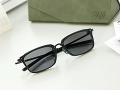 -目艮眼镜SHOWROOM(品牌集合店)