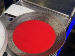 -王家渡火锅店(亦庄店)