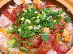 -润园四季椰子鸡火锅(南山海岸城店)