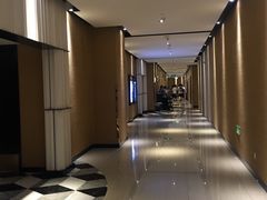 -百丽宫影城(CGS激光苏宁广场店)