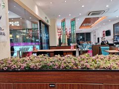 -小杨生煎(龙阳广场店)