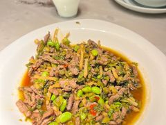 -東大方(湖州白鹭迎店)