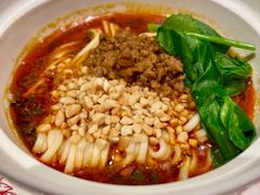 -星·South Beauty·俏江南(国贸店)