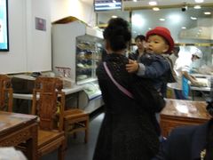 -张记炸串肠粉