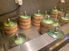 -世新养生馆(福马路店)