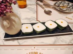 -太食獸泰式茶餐厅(艾尚天地店)
