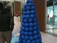 -远洋未来广场(育慧北路店)