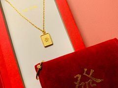 -LADY FAFA(巨鹿路陕西南路路口店)