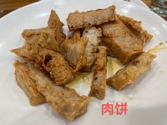-潮粥馆(长江花园店)