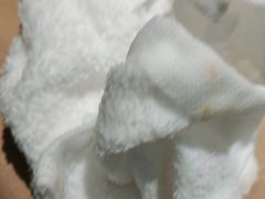 -柴米油盐三杯鸡(象山北路店)