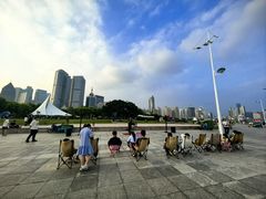 -北海宾馆-餐厅