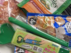 -FAELING PETS美天灵宠物(富力广场店)