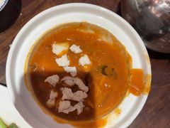 -面辣子·陕西家乡菜(钟楼店)