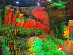 -老山东·山东菜(鲁菜名店)