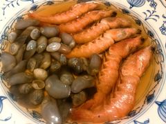 -甬上名灶(天一阁·翠柏店)