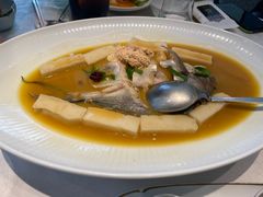 -海味观(老西门店)