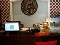 -MintsThai沁泰都市SPA·泰式按摩(公园1903店)