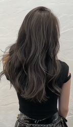 -私人定制 Hair Salon