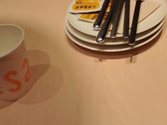 -乐凯撒披萨(中心书城店)