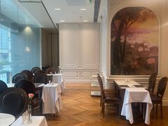 -Angelina安吉丽娜(恒隆广场店)