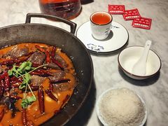 -马头巷·食景园(苏州总店)