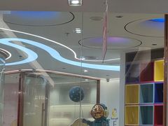 -佛山中大口腔医院·市二级口腔专科医院