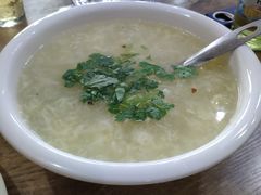 -沈阳李连贵熏肉大饼(兴城店)