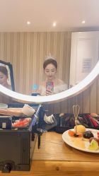 -格乐利雅婚礼艺术中心(南外滩店)