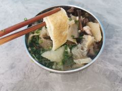 -方圆粉馆(铜仁店)