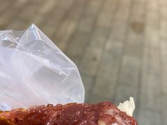 -叶受和(观前街店)