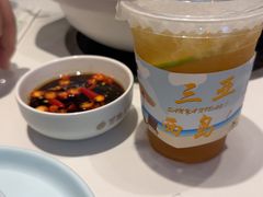 -龙泉人椰子鸡.糟粕醋.海南菜(三亚旗舰店)