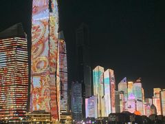 -青岛第三海水浴场