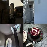 广州周末探店☕️年度封神cafe来了