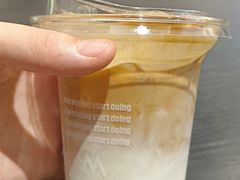 -M Stand(杭州萧山万象汇店)