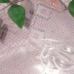 -凡碧诗毛孔收细