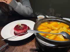 -聚友斋(柳泉路八大局店)