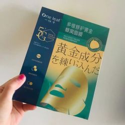-屈臣氏