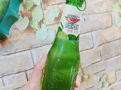 -阿昌白族石板烧(大理古城店)
