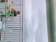 -七鲜渔港美食餐厅(巽寮湾海景店)