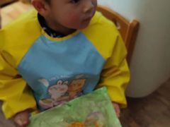 -遇见未来早教·托育中心(玛斯兰德旗舰店)