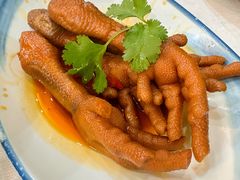 -有腥气私房菜·寻味顺德