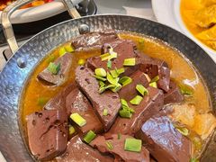 -儒林第·家常菜(科学大道店)