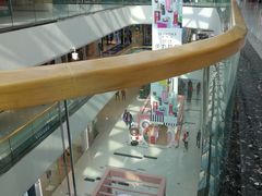 -万达广场(龙湖店)