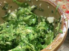-独一佳老胡湘菜馆(矿山路店)